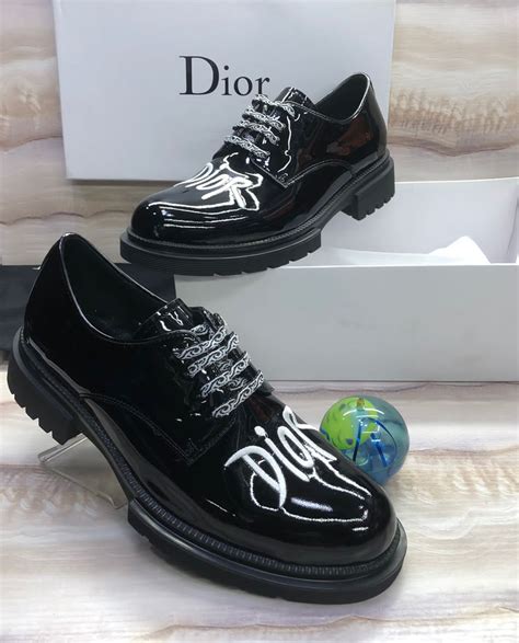 chaussures dior enfant|dior shoes south africa.